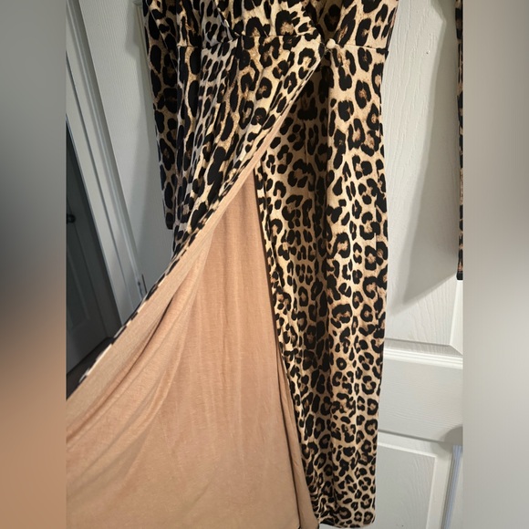 Good American Dress 2 - Picture 5 of 8